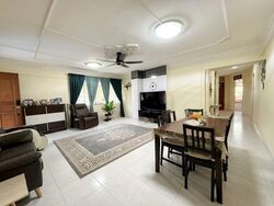 Choa Chu Kang Drive (Choa Chu Kang),  #630749301